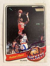 1979 topps robert d'occasion  Expédié en Belgium