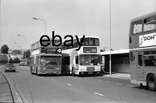 London general leyland for sale  LARGS