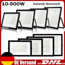 200w 300w 500w gebraucht kaufen  Deutschland