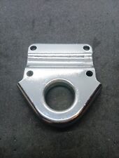Mbk fourche support d'occasion  Chabanais
