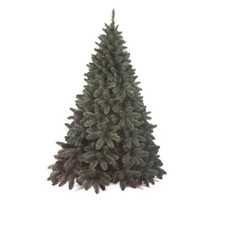 Weihnachtsbaum christmas tanne gebraucht kaufen  Grünhain-Beierfeld