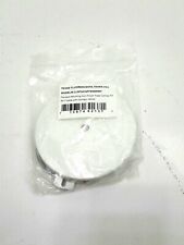 Texas fluorescents pendant for sale  Decatur