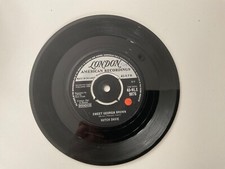 Hutch davie sweet for sale Hutch davie sweet for sale  BOURNEMOUTH