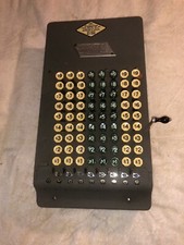 felting machine for sale felting machine for sale Staten Island