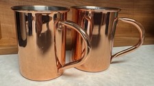 blechtasse gebraucht kaufen blechtasse gebraucht kaufen Ottersweier