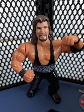 Diesel custom hasbro for sale Diesel custom hasbro for sale  BELFAST