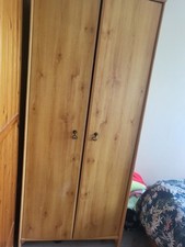 single wardrobe for sale single wardrobe for sale TAMWORTH