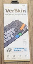 Macbook adobe premier for sale  West Palm Beach