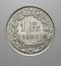 Franco 1964 in usato Franco 1964 in usato  Sermide e Felonica