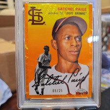2023 topps chrome d'occasion  Expédié en Belgium