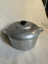 Magnalite classic 5qt for sale  Wausau