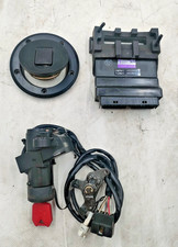 Kit blocchetto chiave usato Kit blocchetto chiave usato  Lamezia Terme