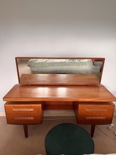 g plan fresco for sale g plan fresco for sale TONBRIDGE
