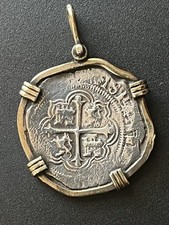 Atocha shipwreck treasure for sale  Glen Mills