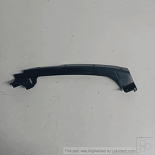 735429591 staffa paraurti usato  Italia