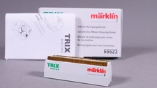 Spur märklin minitrix gebraucht kaufen  Hamburg