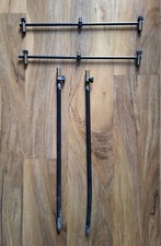 Gardner carp fishing for sale  NOTTINGHAM