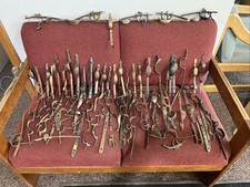 Vintage lot 108 for sale  Jersey Shore