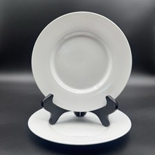 pier 1 dining table for sale pier 1 dining table for sale Calhoun