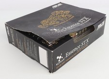 sound card for sale sound card for sale RUNCORN