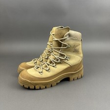 Danner boots ich for sale  Florence