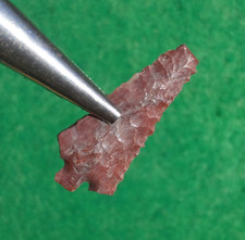 Jasper eastgate oregon for sale  Allyn