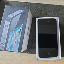 Iphone for sale  PLYMOUTH