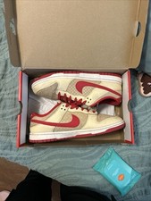 nike dunk waffle for sale nike dunk waffle for sale Wilmington