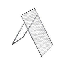Sieb streckmetall 17x40 gebraucht kaufen  Deutschland