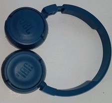 Jbl tune 520bt usato  Casalgrande