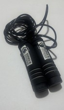 Series fitness foot for sale  Bowling Green