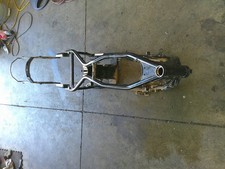 1999 2004 yamaha for sale  Benson