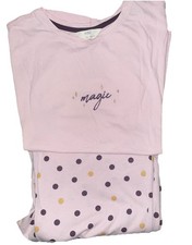 Marks spencer 100 for sale Marks spencer 100 for sale  BLAYDON-ON-TYNE