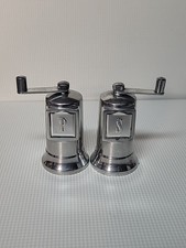 pair small grinders for sale pair small grinders for sale Ventura