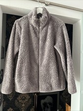 Uniqlo jacke größe gebraucht kaufen  Viersen