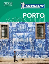Guide vert week d'occasion  France