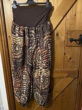 harem pants for sale harem pants for sale CHESTER