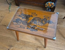 Vintage 60s hand for sale  LONDON