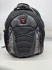 Wenger swiss gear for sale  Watkinsville
