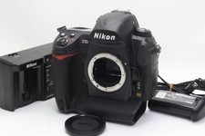 Corpo completo Ab Nikon D3S 133 fotos comprar usado  Enviando para Brazil