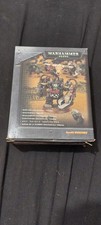 Warhammer 40000 ork usato  Fara Gera d'Adda