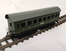 Spur bub 1954 gebraucht kaufen Spur bub 1954 gebraucht kaufen  Hosena