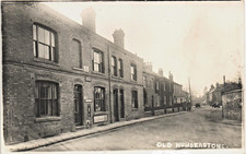 old postcards leicestershire for sale old postcards leicestershire for sale YORK