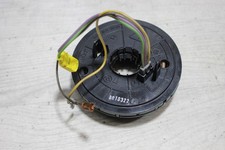 Schleifring wickelfeder airbag gebraucht kaufen  Schwaigern