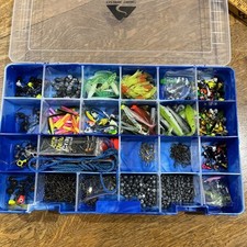 Ozark trail tackle for sale  Nashville