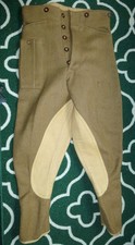 Ww2 1943 british for sale  BRIGHTON