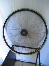 Zoll rigida star gebraucht kaufen  Meißenheim