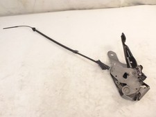 Genuine parts 20832044 for sale  Ogden