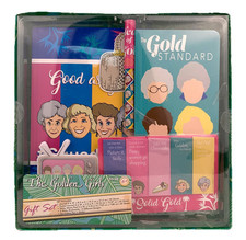 Golden girls gift for sale  Orlando