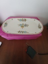 Plat cake villeroy d'occasion  Caen